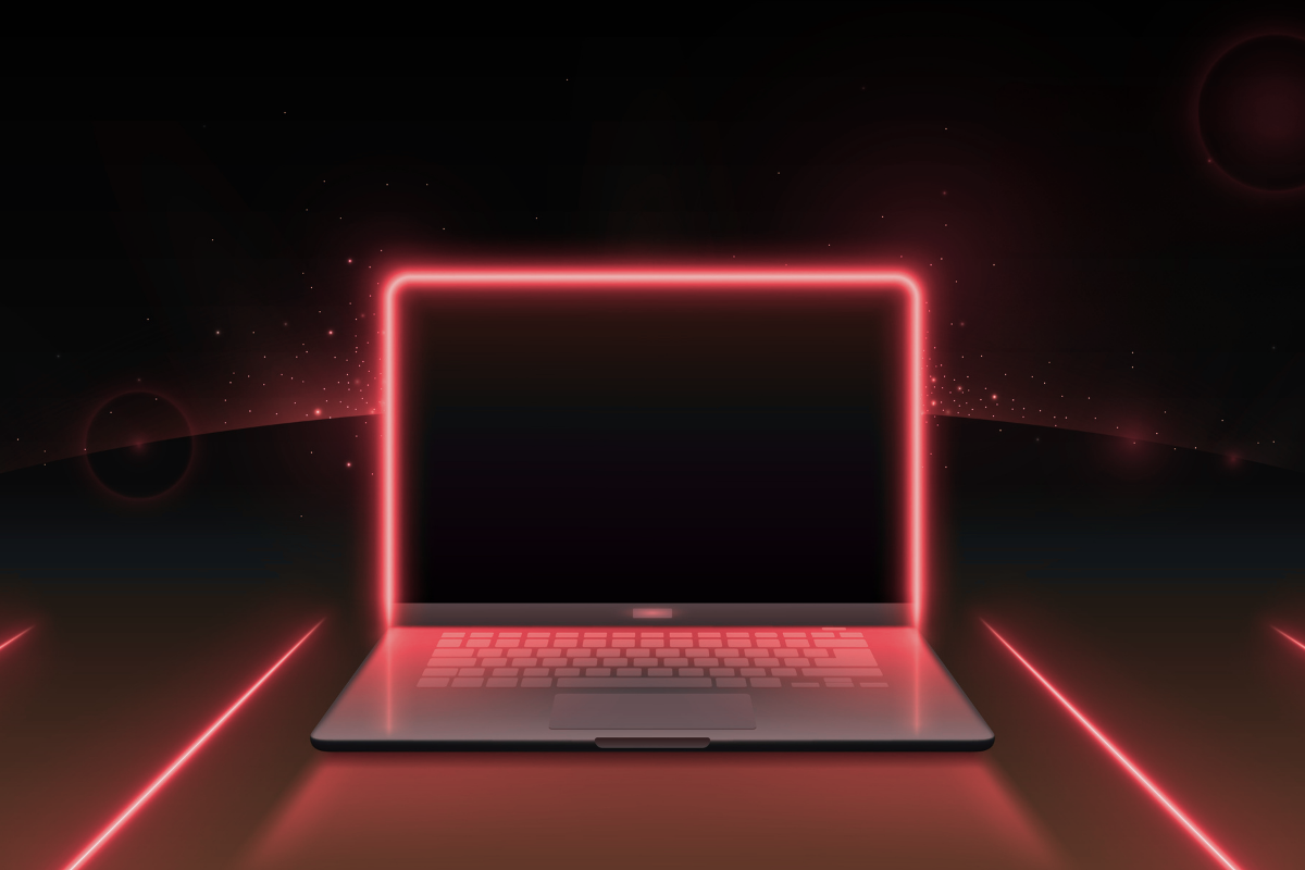 E-ticaret çözümleri ve hizmetler görseli