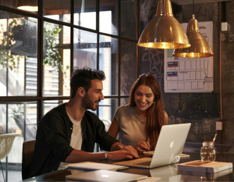 Moonsoftnetworks değerler