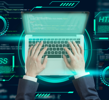 Yazılım geliştirme süreci 1. adım