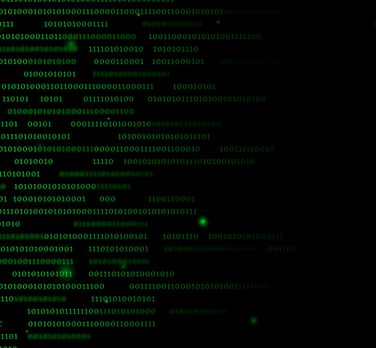 Yazılım geliştirme süreci 3. adım